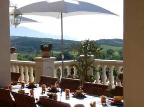 Domaine de Coussères